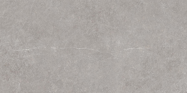Mexen Deago Gray sample of rectified glazed stoneware tile G1, floor-wall tile, matte - TL326-02-S