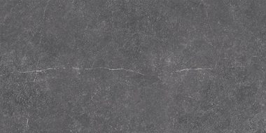 Mexen Deago Anthracite glazed rectified stoneware sample G1, floor-wall tile, matte - TL326-03-S