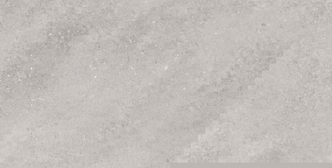 Mexen Marina Sample of Silver Glazed Rectified Porcelain Tile G1, Floor-Wall Tile 120 x 60 cm, Matte - TL327-05-S