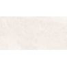 Mexen Deago Bianco glazed rectified porcelain stoneware sample G1, floor-wall tile 120 x 60 cm, matte - TL326-00-S