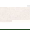 Mexen Deago White glazed rectified gres sample G1, floor-wall tile, matte - TL326-00-S