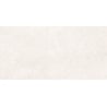 Mexen Deago Bianco glazed rectified porcelain stoneware sample G1, floor-wall tile 120 x 60 cm, matte - TL326-00-S