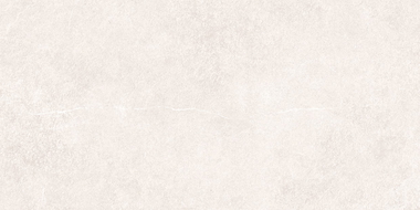 Mexen Deago Bianco glazed rectified porcelain stoneware sample, floor-wall tile, matte - TL326-00-S