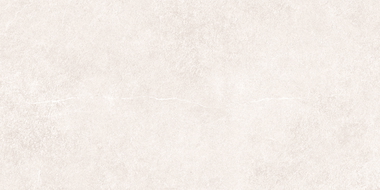 Mexen Deago Bianco glazed rectified porcelain stoneware sample G1, floor-wall tile 120 x 60 cm, matte - TL326-00-S