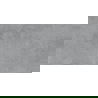 Mexen Marina Grey glazed rectified stoneware tile sample G1, floor-wall tile 120 x 60 cm, matte - TL327-01-S