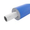 Mexen AL-O pipe PE-Xb/AL/PE-Xb 16 x 2 mm in blue insulation, 100 m - W97105-121600-100