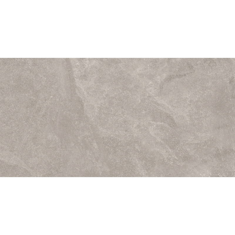 Mexen Canberra Pearl sample of rectified glazed stoneware G1, floor-wall tile, matte - TL328-03-S