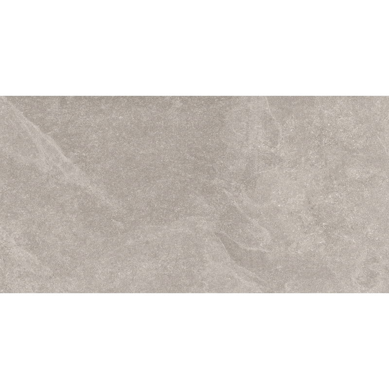 Mexen Canberra Pearl glazed rectified stoneware sample G1, floor and wall tile 120 x 60 cm, matte - TL328-03-S