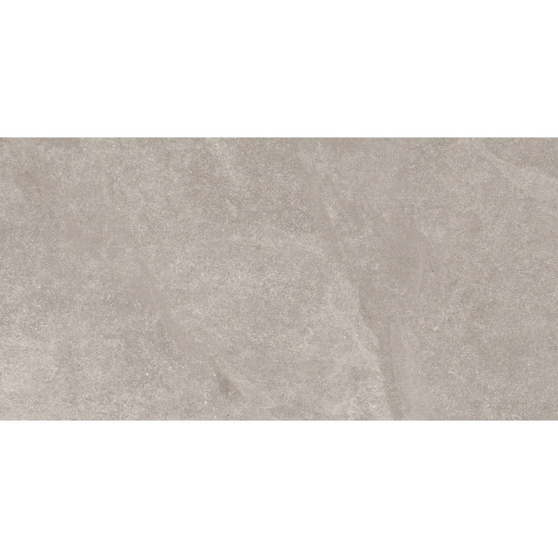 Mexen Canberra Pearl glazed rectified stoneware sample G1, floor and wall tile 120 x 60 cm, matte - TL328-03-S