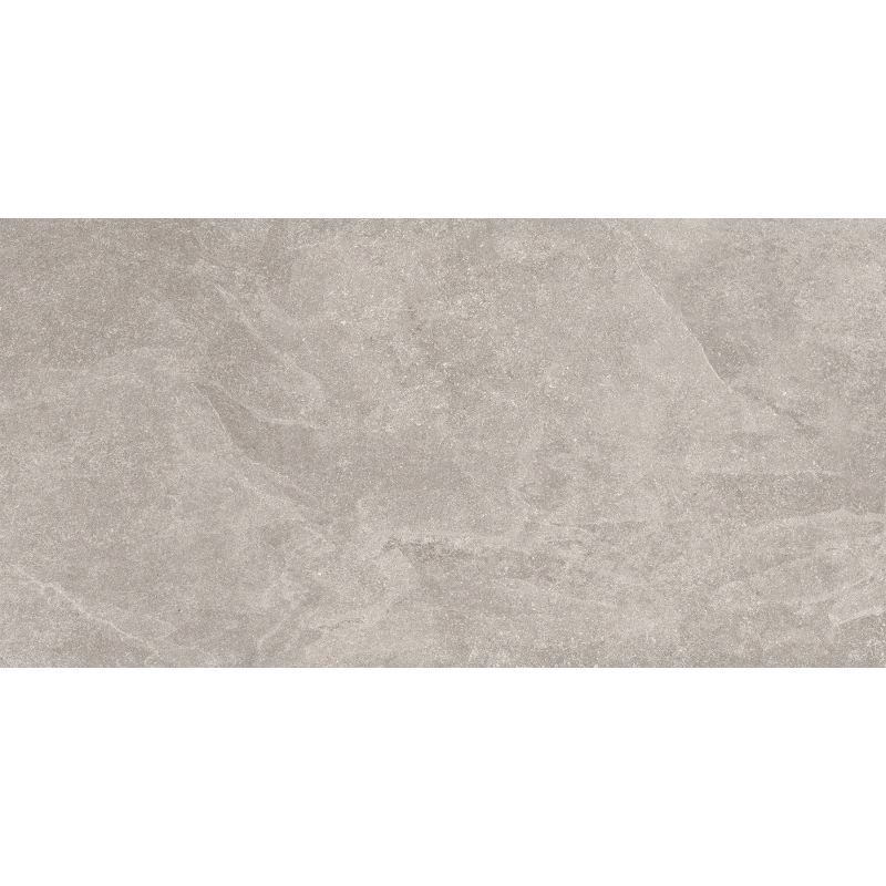 Mexen Canberra Pearl sample of rectified glazed stoneware G1, floor-wall tile, matte - TL328-03-S