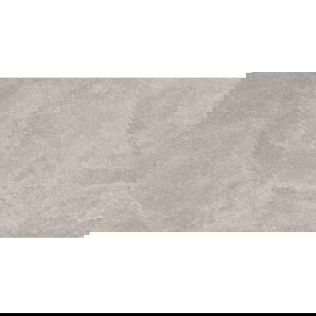 Mexen Canberra Pearl sample of rectified glazed stoneware G1, floor-wall tile, matte - TL328-03-S