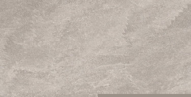 Mexen Canberra Pearl sample of rectified glazed stoneware G1, floor-wall tile, matte - TL328-03-S