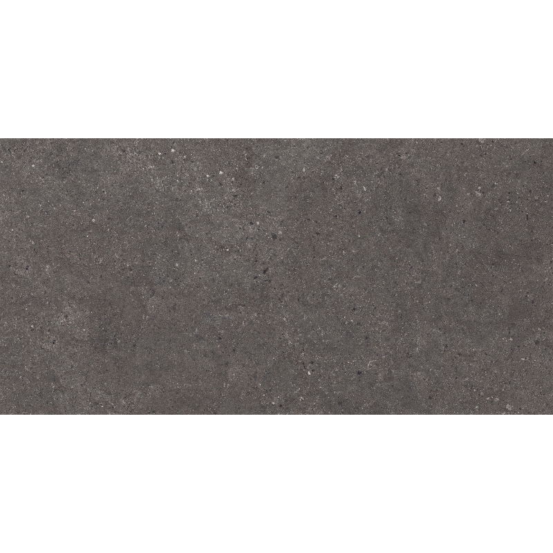 Mexen Elvas Ash glazed rectified stoneware sample, floor-wall tile 120 x 60 cm, matte - TL330-00-S