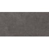 Mexen Elvas Ash glazed rectified stoneware sample, floor-wall tile 120 x 60 cm, matte - TL330-00-S