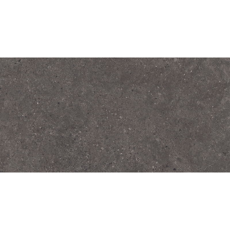 Mexen Elvas Ash glazed rectified stoneware sample G1, floor-wall tile, matte - TL330-00-S