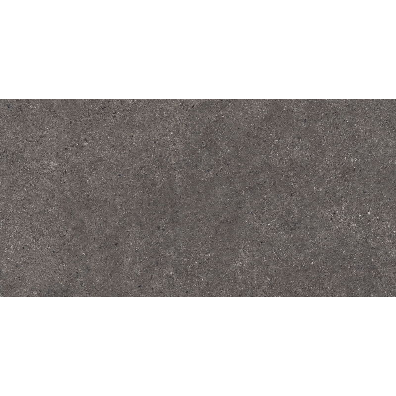 Mexen Elvas Ash glazed rectified stoneware sample G1, floor-wall tile, matte - TL330-00-S
