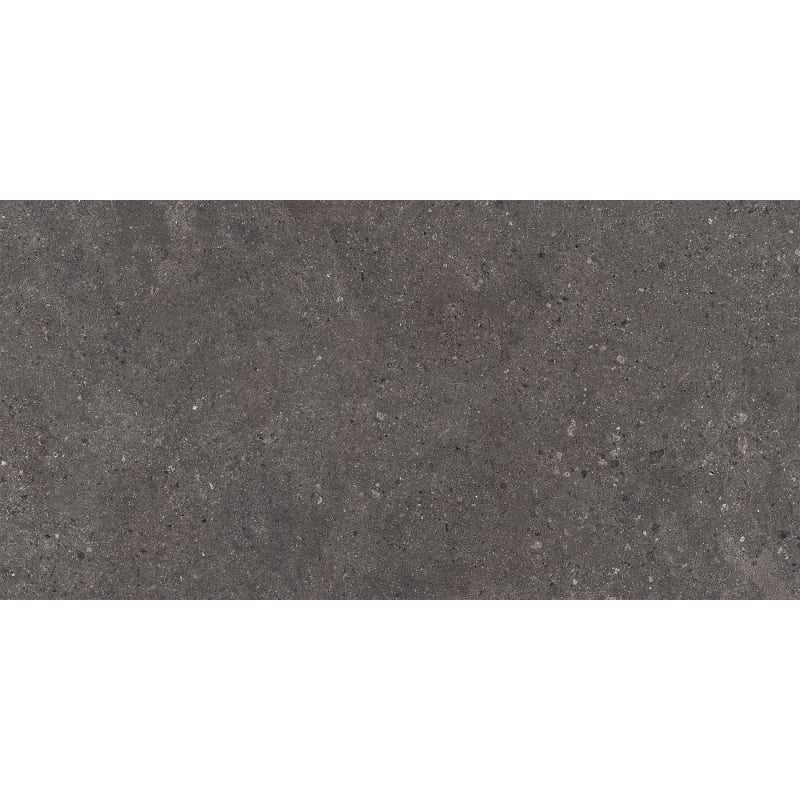 Mexen Elvas Ash glazed rectified stoneware sample, floor-wall tile 120 x 60 cm, matte - TL330-00-S