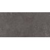 Mexen Elvas Ash glazed rectified stoneware sample, floor-wall tile 120 x 60 cm, matte - TL330-00-S