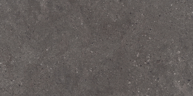 Mexen Elvas Ash glazed rectified stoneware sample G1, floor-wall tile, matte - TL330-00-S