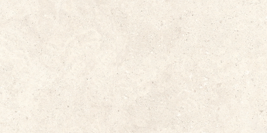 Mexen Elvas White glazed rectified porcelain stoneware sample G1, floor-wall tile, matte - TL330-04-S