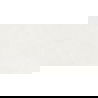 Mexen Onida White sample of glazed rectified gres, floor-wall tile, matte - TL331-00-S