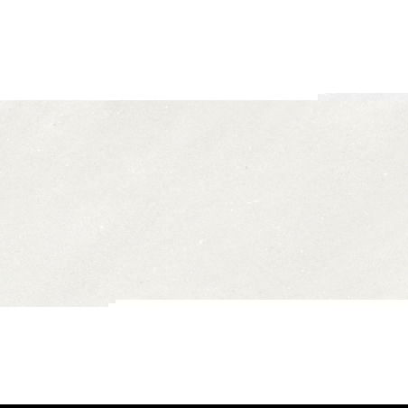 Mexen Onida White sample of glazed rectified gres, floor-wall tile, matte - TL331-00-S