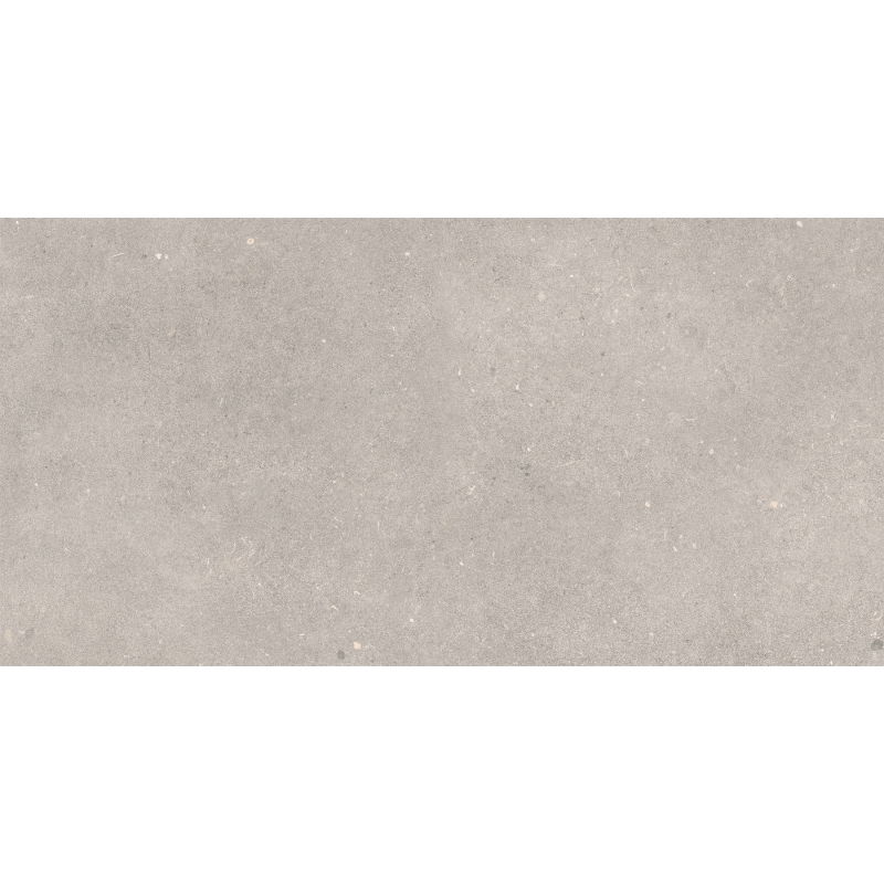 Mexen Onida Grey glazed rectified G1 tile sample, floor and wall tile, matte - TL331-01-S