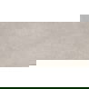 Mexen Onida Grey glazed rectified G1 tile sample, floor and wall tile, matte - TL331-01-S