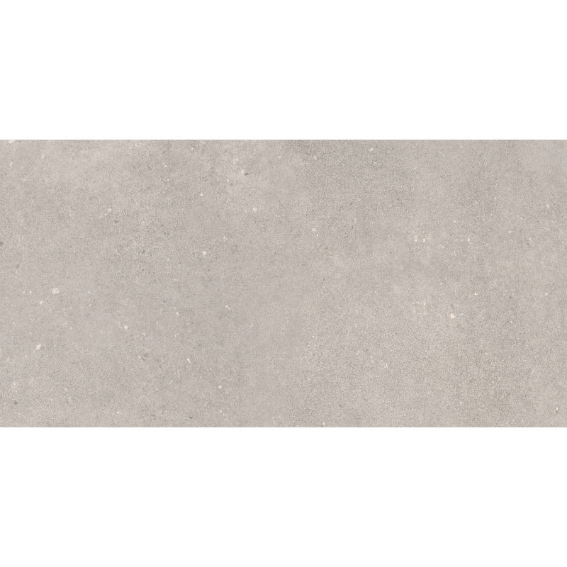 Mexen Onida Grey glazed rectified G1 tile sample, floor and wall tile, matte - TL331-01-S