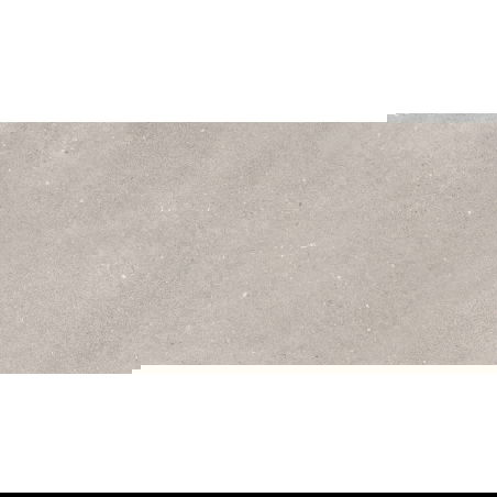 Mexen Onida Grey glazed rectified G1 tile sample, floor and wall tile, matte - TL331-01-S