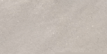 Mexen Onida Grey glazed rectified G1 tile sample, floor and wall tile, matte - TL331-01-S