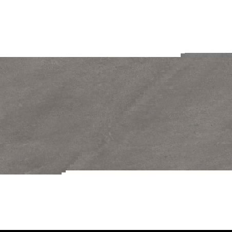 Mexen Dublin Grey sample of glazed rectified G1 stoneware, floor and wall tile, matte - TL332-01-S
