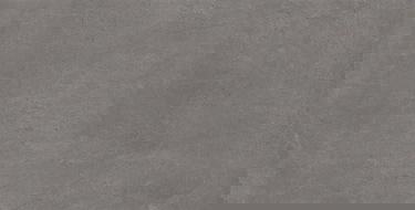 Mexen Dublin Grey Rectified Glazed Porcelain Sample G1, 120 x 60 cm Floor and Wall Tile, Matte - TL332-01-S