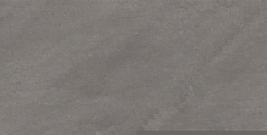 Mexen Dublin Grey sample of glazed rectified G1 stoneware, floor and wall tile, matte - TL332-01-S