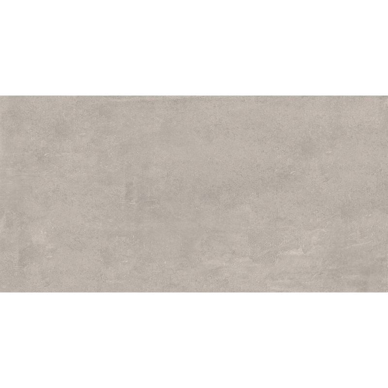 Mexen Dublin Sand glazed rectified stoneware sample. G1, floor-wall tile, matte - TL332-03-S