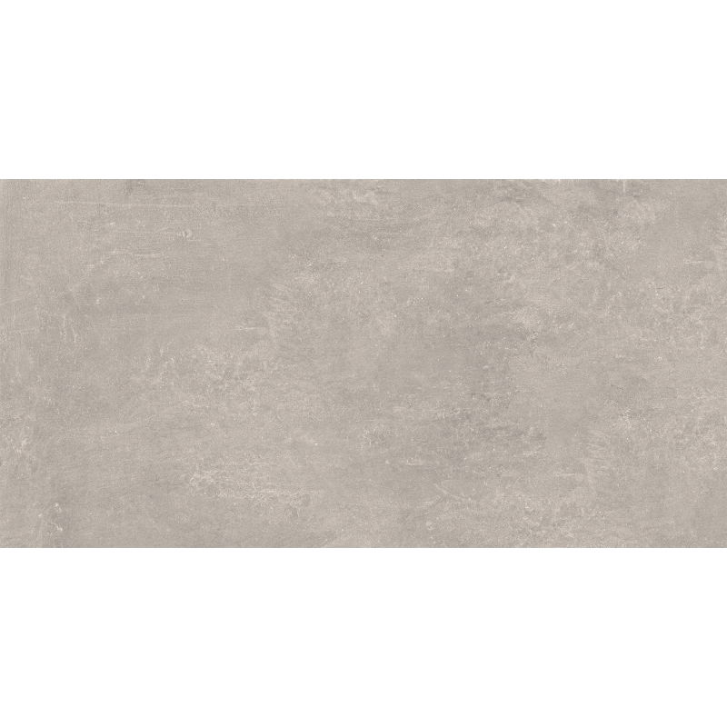Mexen Dublin Sand sample of rectified glazed gres tile G1, floor-wall tile 120 x 60 cm, matte - TL332-03-S