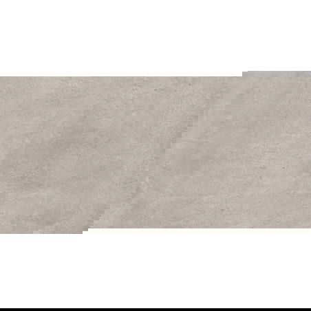 Mexen Dublin Sand glazed rectified stoneware sample. G1, floor-wall tile, matte - TL332-03-S