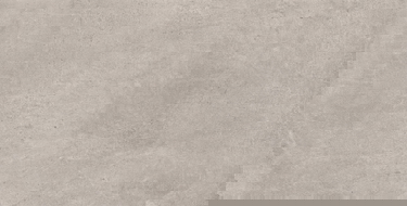 Mexen Dublin Sand glazed rectified stoneware sample. G1, floor-wall tile, matte - TL332-03-S
