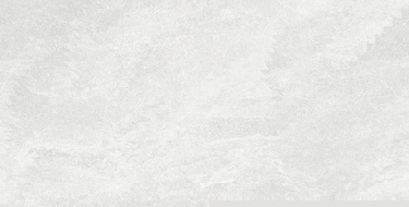 Mexen Canberra Bianco glazed rectified stoneware tile sample G1, floor-wall tile 120 x 60 cm, matte - TL328-01-S