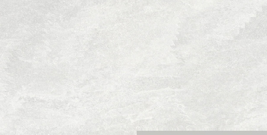 Mexen Canberra Bianco glazed rectified tile sample G1, floor-wall tile, matte - TL328-01-S