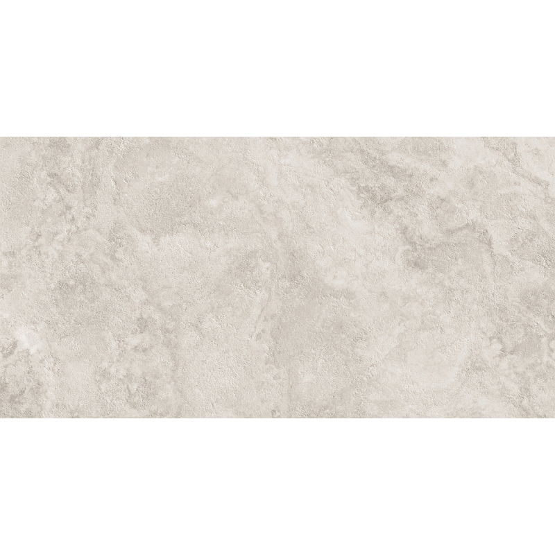 Mexen Unika Kemberg Bianco sample of glazed rectified porcelain stoneware, floor-wall tile, matte - TL329-00-S