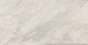 Mexen Unika Kemberg Bianco sample of glazed rectified porcelain stoneware, floor-wall tile, matte - TL329-00-S