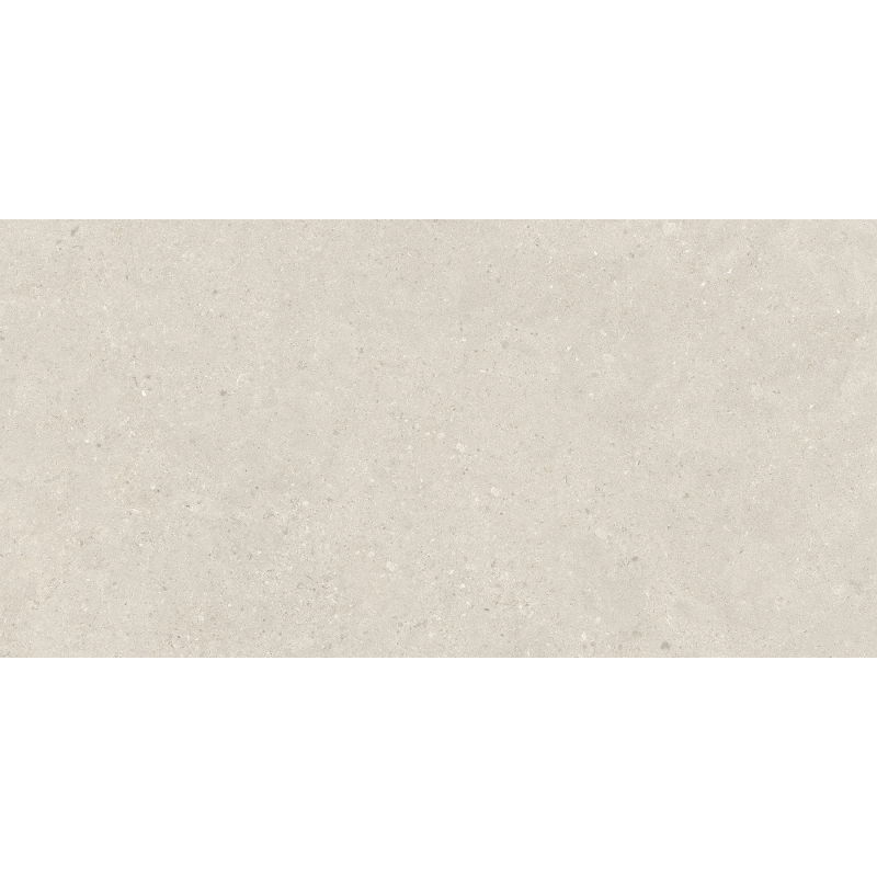 Mexen Elvas Pearl glazed rectified porcelain stoneware sample G1, floor-wall tile, matte - TL330-02-S