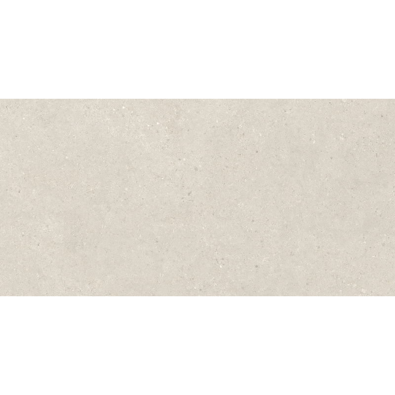 Mexen Elvas Pearl glazed rectified porcelain stoneware sample G1, floor-wall tile, matte - TL330-02-S