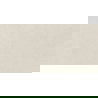 Mexen Elvas Pearl glazed rectified gri sample. G1, floor and wall tile 120 x 60 cm, matte - TL330-02-S