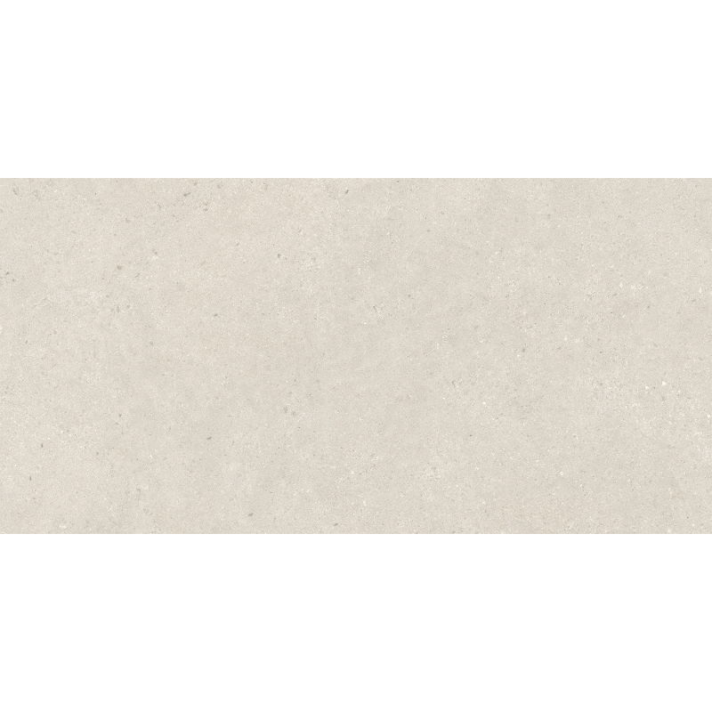 Mexen Elvas Pearl glazed rectified porcelain stoneware sample G1, floor-wall tile, matte - TL330-02-S