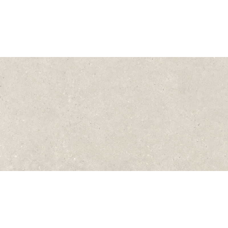 Mexen Elvas Pearl glazed rectified porcelain stoneware sample G1, floor-wall tile, matte - TL330-02-S
