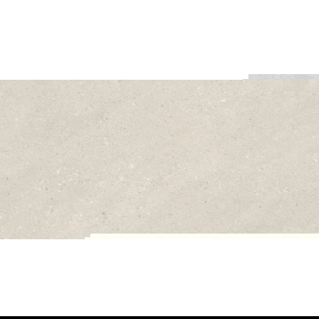 Mexen Elvas Pearl glazed rectified gri sample. G1, floor and wall tile 120 x 60 cm, matte - TL330-02-S