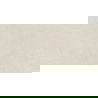 Mexen Elvas Pearl glazed rectified gri sample. G1, floor and wall tile 120 x 60 cm, matte - TL330-02-S