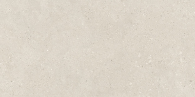 Mexen Elvas Pearl glazed rectified gri sample. G1, floor and wall tile 120 x 60 cm, matte - TL330-02-S